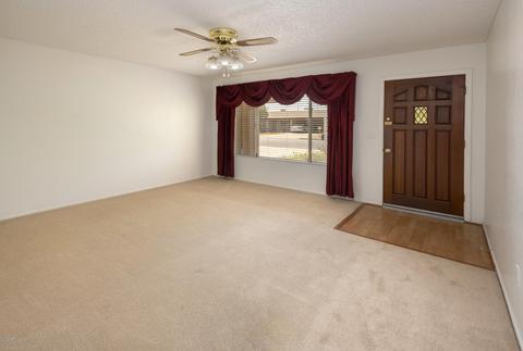 1548 Edgewood Ave, Mesa, AZ 85204 photo 16