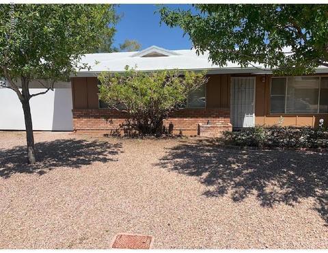 1548 Edgewood Ave, Mesa, AZ 85204 photo 2