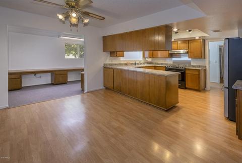 1548 Edgewood Ave, Mesa, AZ 85204 photo 11