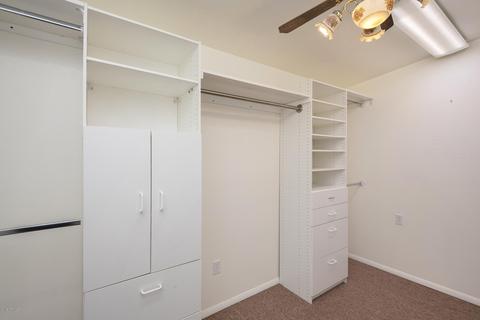 1548 Edgewood Ave, Mesa, AZ 85204 photo 24