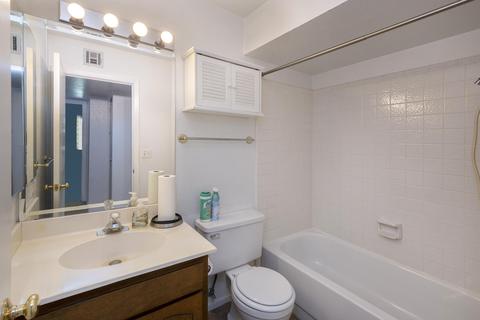 1548 Edgewood Ave, Mesa, AZ 85204 photo 28