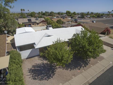 1548 Edgewood Ave, Mesa, AZ 85204 photo 3