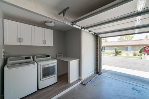 1109 E Wagon Wheel Dr, Phoenix, AZ 85020 photo 27