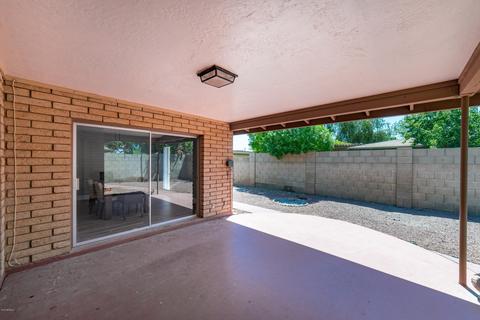 1109 E Wagon Wheel Dr, Phoenix, AZ 85020 photo 23