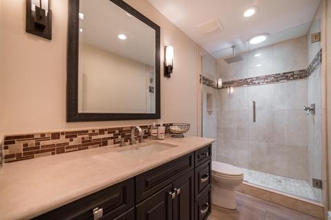 1109 E Wagon Wheel Dr, Phoenix, AZ 85020 photo 19