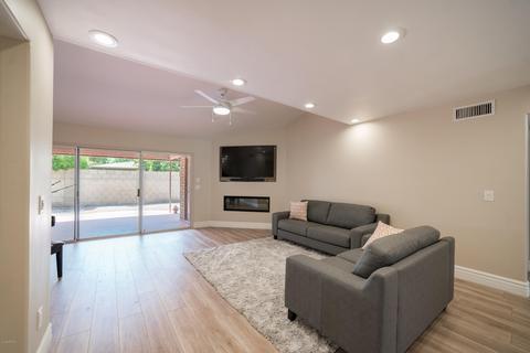 1109 E Wagon Wheel Dr, Phoenix, AZ 85020 photo 3