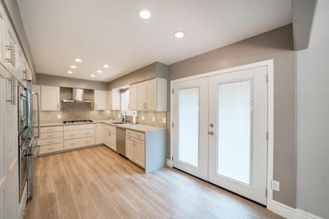 1109 E Wagon Wheel Dr, Phoenix, AZ 85020 photo 10