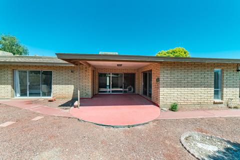 1109 E Wagon Wheel Dr, Phoenix, AZ 85020 photo 25