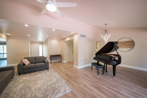1109 E Wagon Wheel Dr, Phoenix, AZ 85020 photo 4