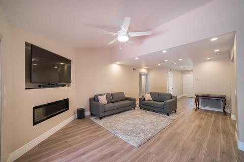1109 E Wagon Wheel Dr, Phoenix, AZ 85020 photo 5