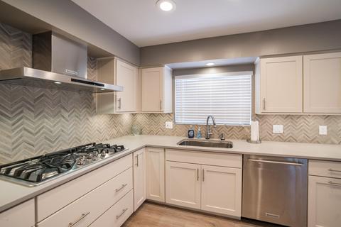 1109 E Wagon Wheel Dr, Phoenix, AZ 85020 photo 13