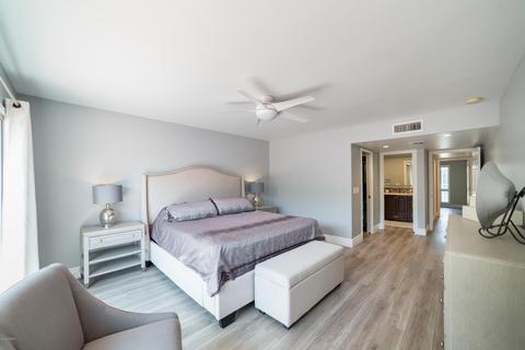 1109 E Wagon Wheel Dr, Phoenix, AZ 85020 photo 17