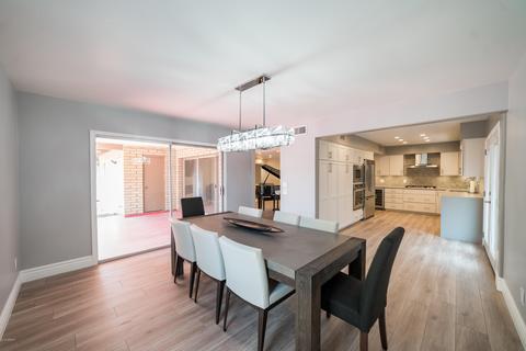 1109 E Wagon Wheel Dr, Phoenix, AZ 85020 photo 7