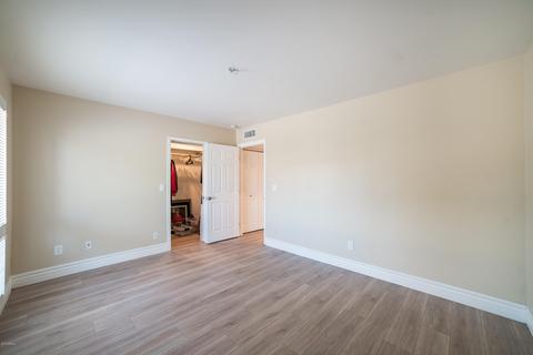 1109 E Wagon Wheel Dr, Phoenix, AZ 85020 photo 21