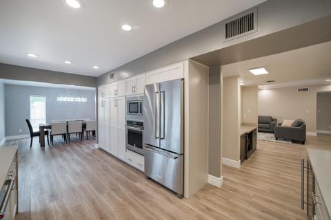 1109 E Wagon Wheel Dr, Phoenix, AZ 85020 photo 12
