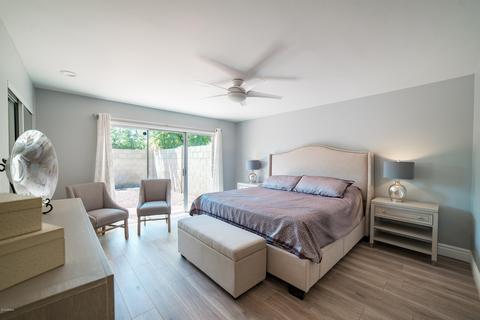 1109 E Wagon Wheel Dr, Phoenix, AZ 85020 photo 15