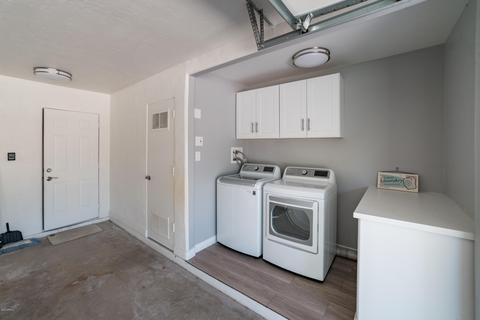 1109 E Wagon Wheel Dr, Phoenix, AZ 85020 photo 28