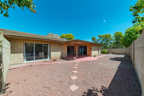 1109 E Wagon Wheel Dr, Phoenix, AZ 85020 photo 24