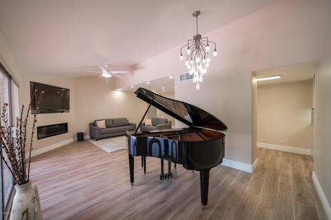 1109 E Wagon Wheel Dr, Phoenix, AZ 85020 photo 6