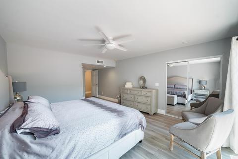 1109 E Wagon Wheel Dr, Phoenix, AZ 85020 photo 16