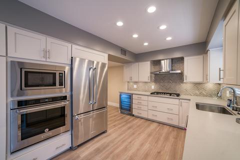 1109 E Wagon Wheel Dr, Phoenix, AZ 85020 photo 11
