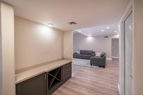 1109 E Wagon Wheel Dr, Phoenix, AZ 85020 photo 14