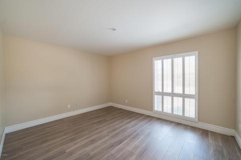 1109 E Wagon Wheel Dr, Phoenix, AZ 85020 photo 20