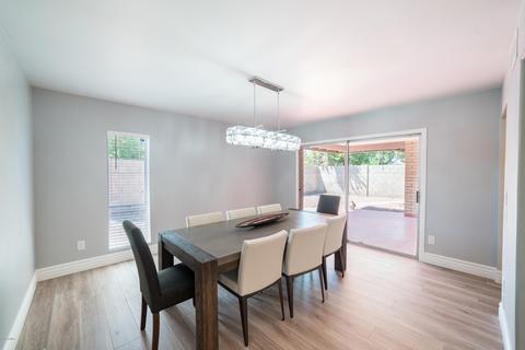 1109 E Wagon Wheel Dr, Phoenix, AZ 85020 photo 8