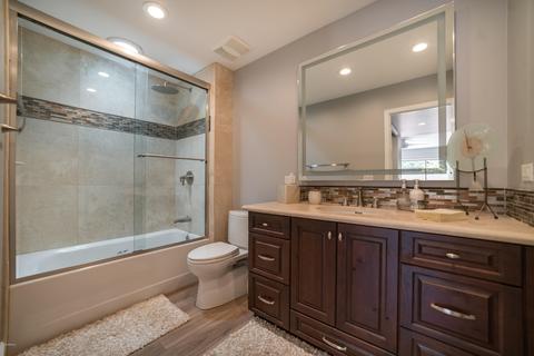 1109 E Wagon Wheel Dr, Phoenix, AZ 85020 photo 18