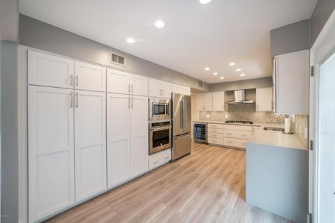 1109 E Wagon Wheel Dr, Phoenix, AZ 85020 photo 9