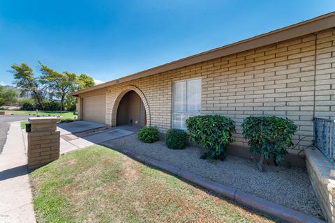 1109 E Wagon Wheel Dr, Phoenix, AZ 85020 photo 29