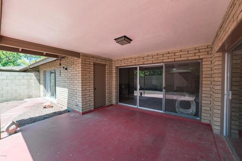 1109 E Wagon Wheel Dr, Phoenix, AZ 85020 photo 26