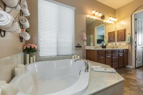 3115 E Bartlett Pl, Chandler, AZ 85249 photo 23