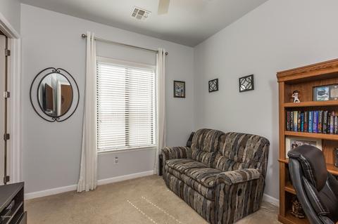 3115 E Bartlett Pl, Chandler, AZ 85249 photo 27