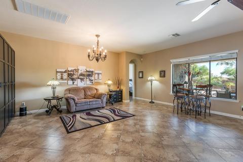 3115 E Bartlett Pl, Chandler, AZ 85249 photo 11