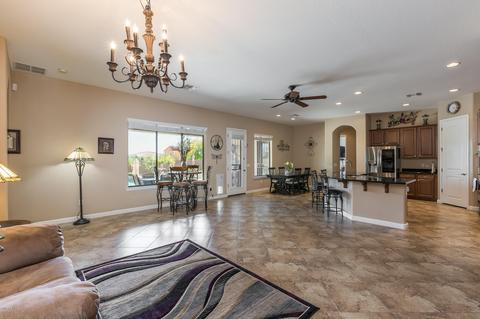 3115 E Bartlett Pl, Chandler, AZ 85249 photo 10