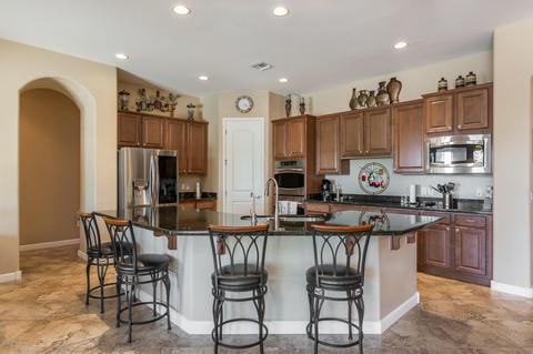 3115 E Bartlett Pl, Chandler, AZ 85249 photo 15