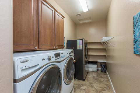 3115 E Bartlett Pl, Chandler, AZ 85249 photo 29