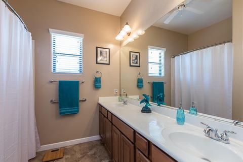 3115 E Bartlett Pl, Chandler, AZ 85249 photo 26