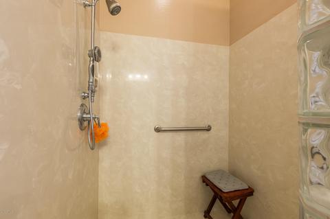 3115 E Bartlett Pl, Chandler, AZ 85249 photo 22