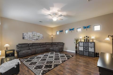 3115 E Bartlett Pl, Chandler, AZ 85249 photo 6