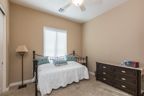 3115 E Bartlett Pl, Chandler, AZ 85249 photo 28