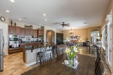 3115 E Bartlett Pl, Chandler, AZ 85249 photo 18