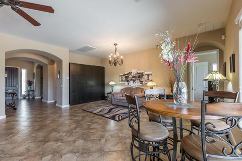 3115 E Bartlett Pl, Chandler, AZ 85249 photo 12