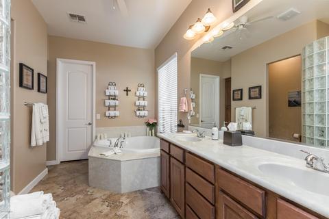 3115 E Bartlett Pl, Chandler, AZ 85249 photo 21