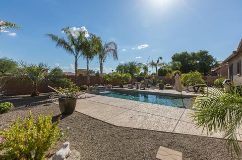 3115 E Bartlett Pl, Chandler, AZ 85249 photo 38