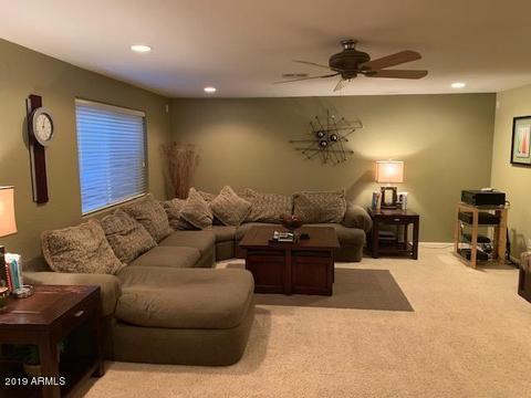547 E Parkview Dr, Gilbert, AZ 85295 photo 43
