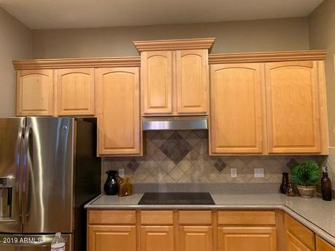 547 E Parkview Dr, Gilbert, AZ 85295 photo 15