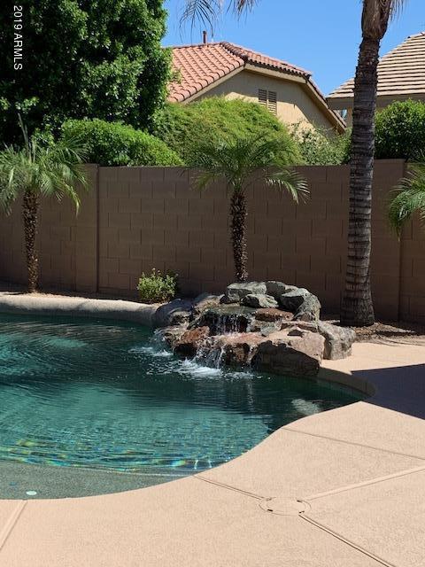 547 E Parkview Dr, Gilbert, AZ 85295 photo 53