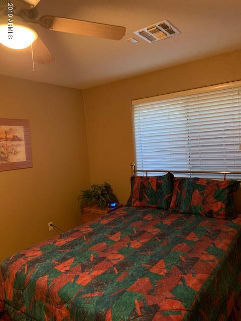547 E Parkview Dr, Gilbert, AZ 85295 photo 47